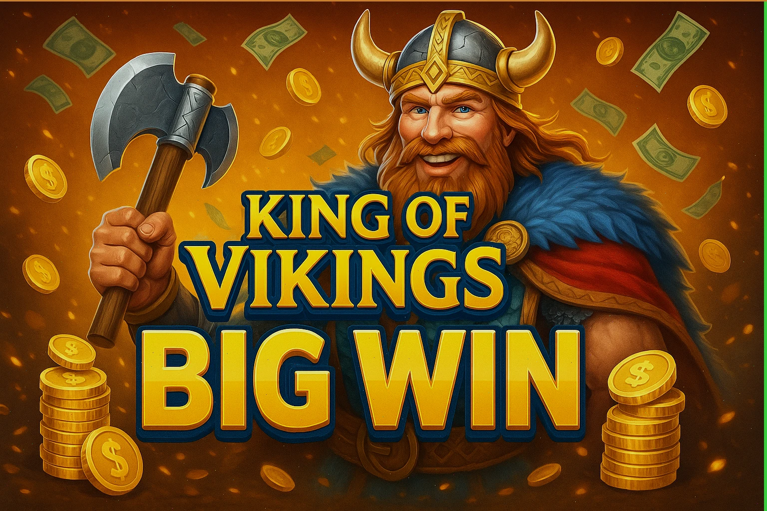 Casino Coolbet — el líder en apuestas online Casino Coolbet — el líder en apuestas online