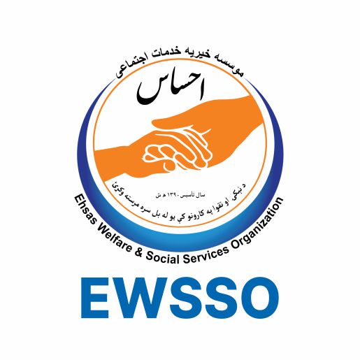 Ehsas Welfare & Social Services Organization